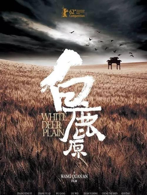 白山做证件
