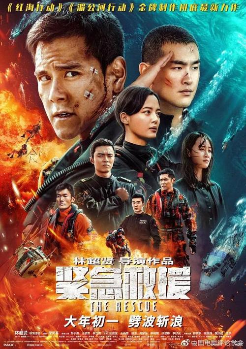 奥塔哥大学机械工程文凭证书