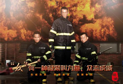 办理杜塞尔多夫大学学历认证